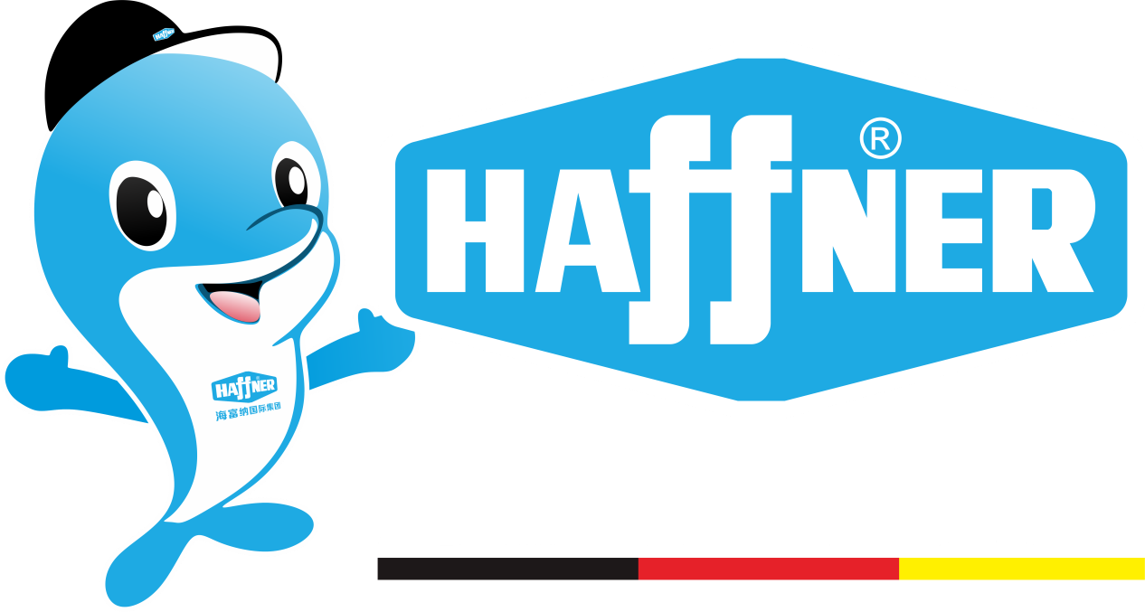 Haffner